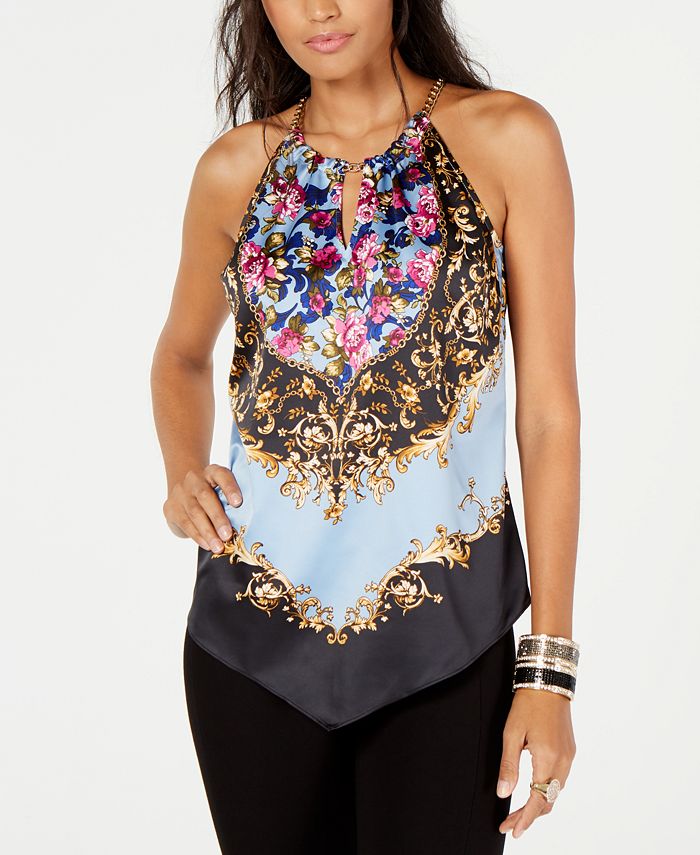 Macy's thalia sales sodi tops