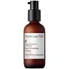 Gift Perricone MD Receive a Free Deluxe High Potency Serum with any $60 Perricone MD purchase image
