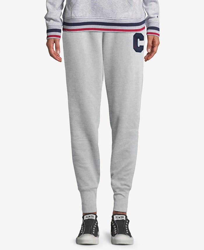 champion heritage joggers