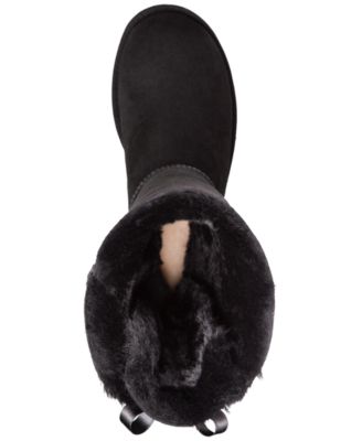 Women's Bailey Bow Tall II Boots