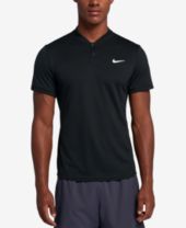 Nike Men S Business Casual Macy S