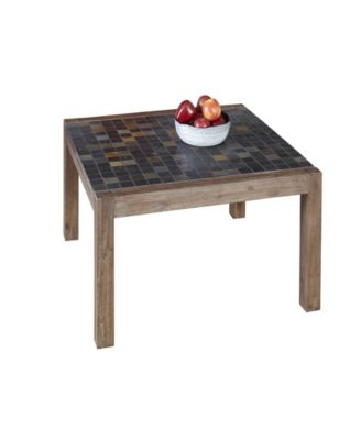 Home Styles - Morocco Coffee Table