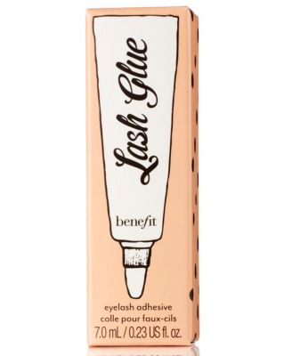 Benefit Cosmetics - Benefit Lash Glue