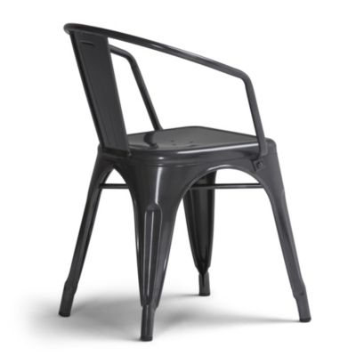 Set of 2 Larkin Dining Chair