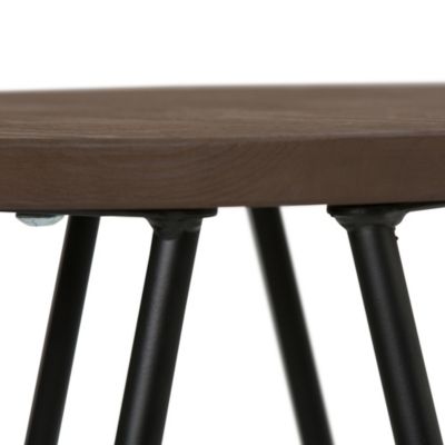 Simeon Counter Stool