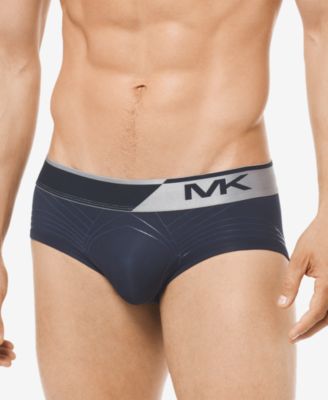 michael kors underwear macy's