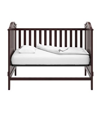 Storkcraft rosehill crib hotsell