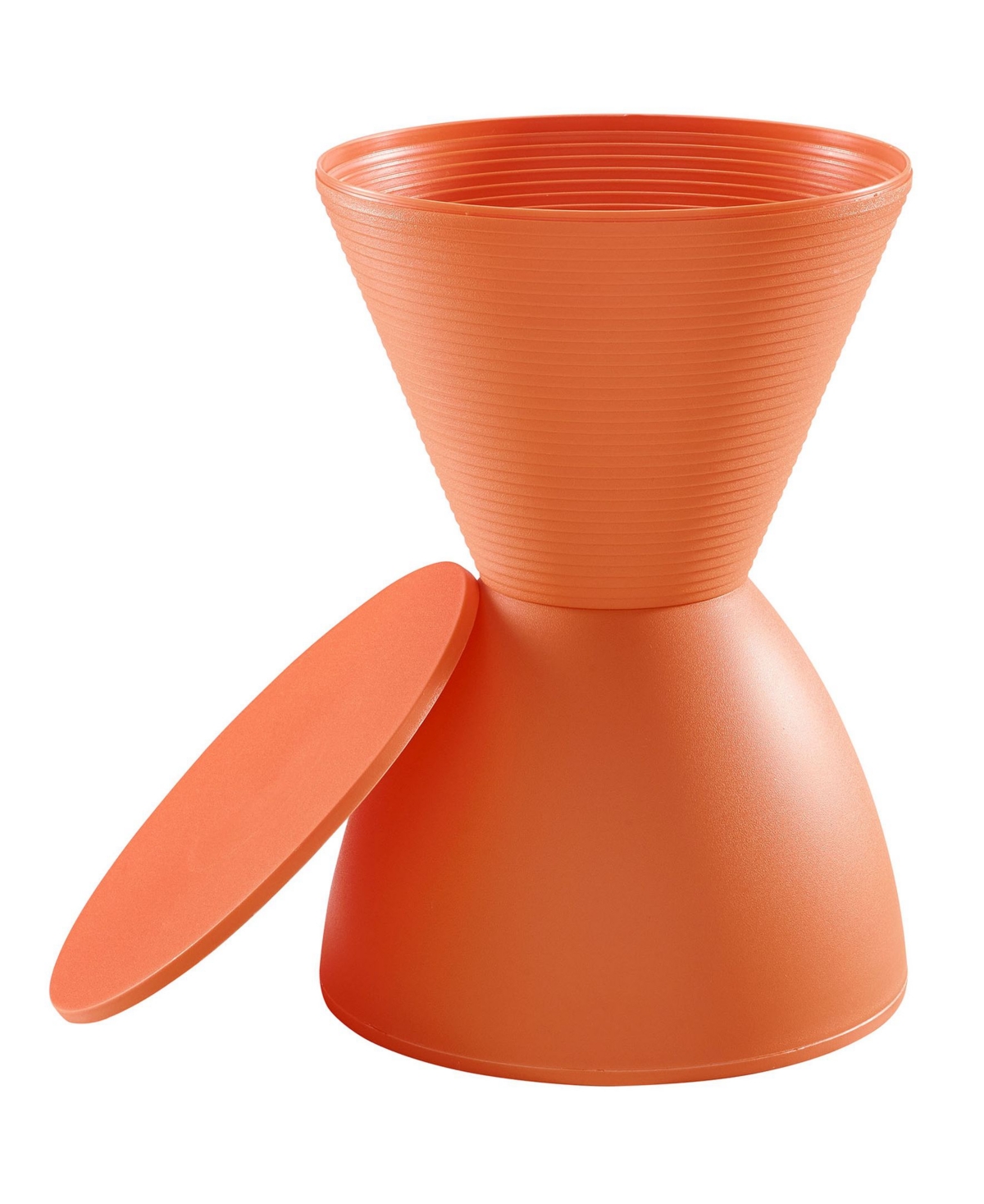 https://slimages.macysassets.com/is/image/MCY/products/3/optimized/10363295_fpx.tif?wid=1200&fmt=jpeg&qlt=100