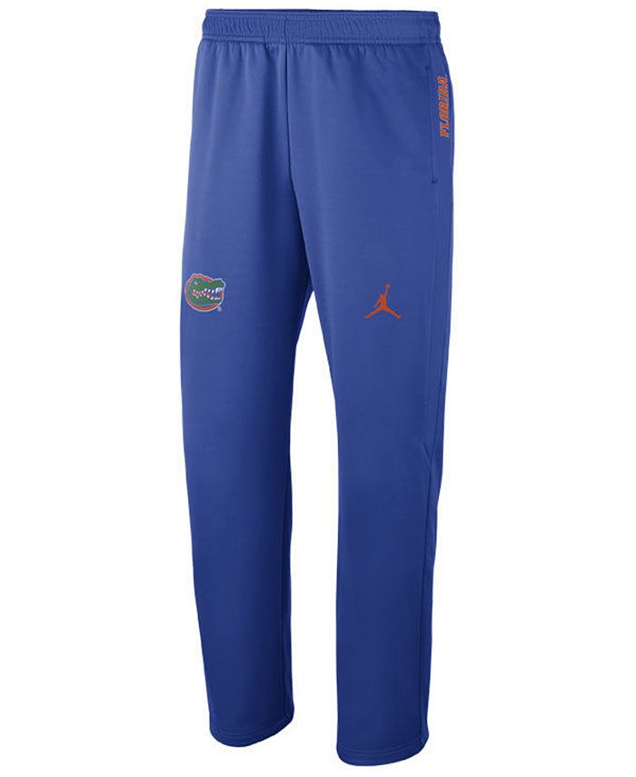 Jordan therma sale fit pants