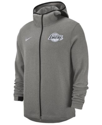 10370123_fpx.tif?$filterlrg$&