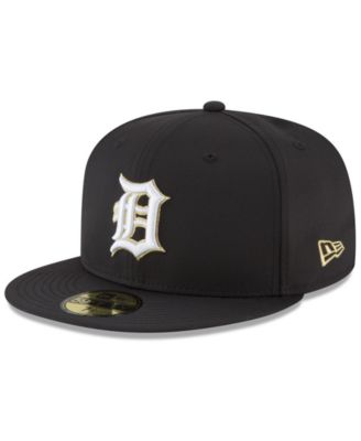 New Era - Prolite Gold Out 59FIFTY FITTED Cap