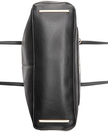 Steve madden kimmy store tote