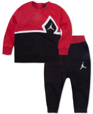 jordan jumpsuit for toddlers