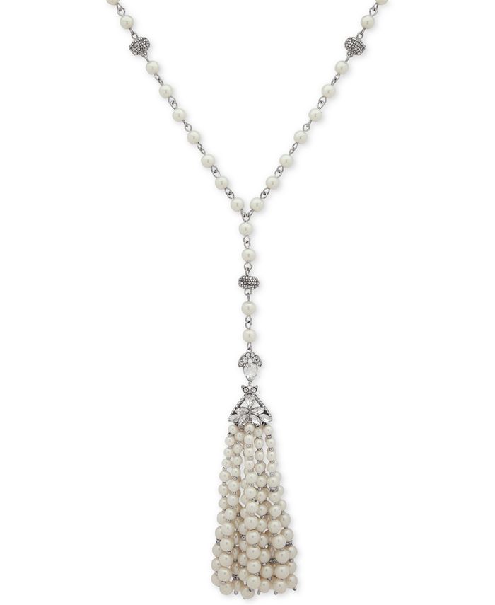 Jenny new arrivals packham necklace