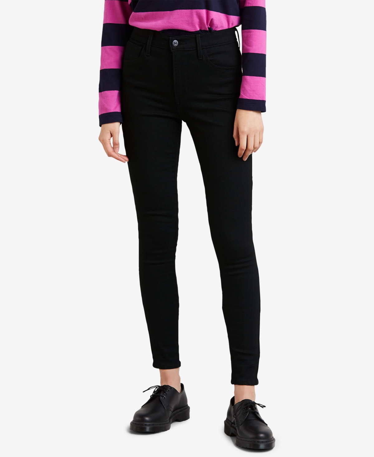 Levi's 720 hypersculpt clearance