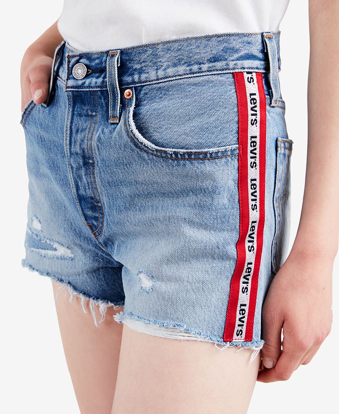 levi's on sale at macy's