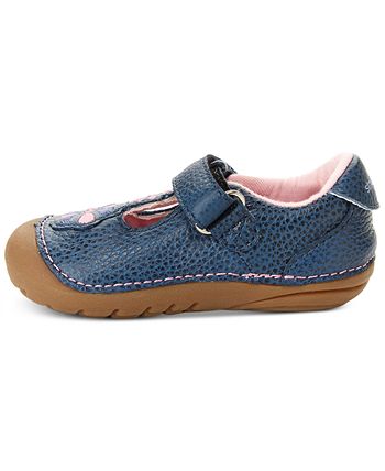 Stride rite kelly store