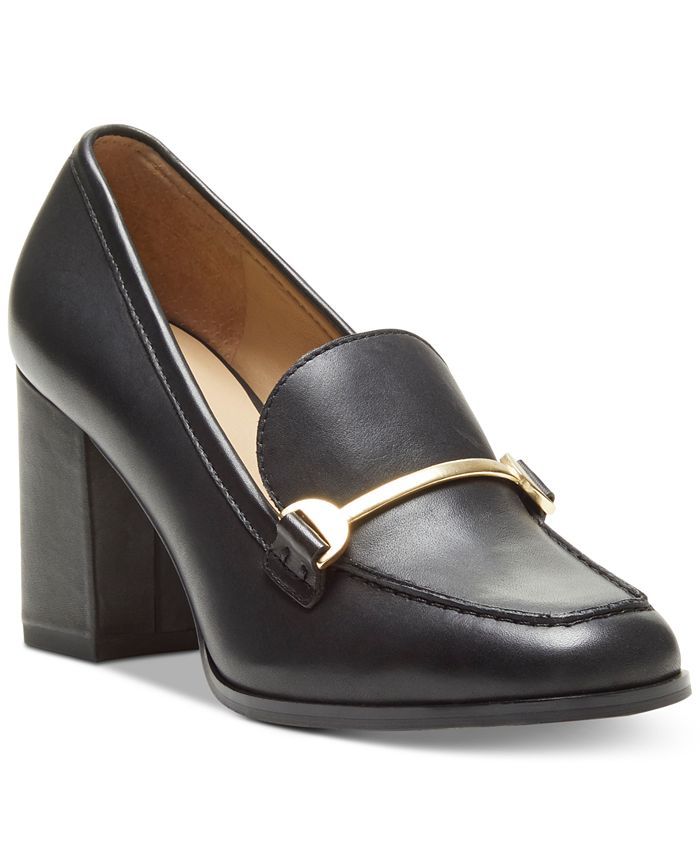 Enzo angiolini hotsell dainey dress loafers