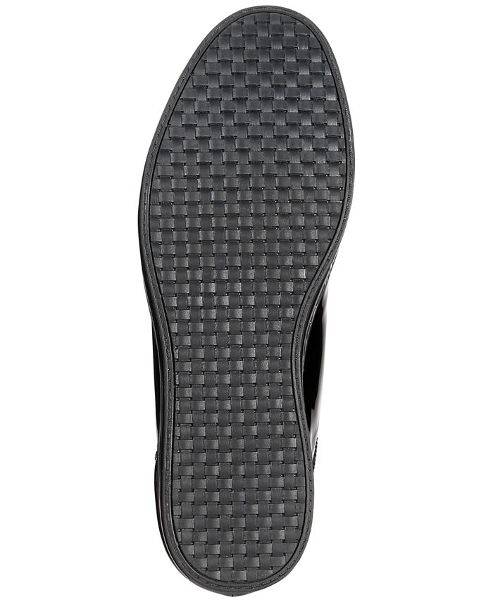 Kenneth cole hotsell brand tour