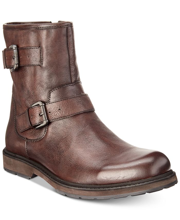 Kenneth cole mens boots macys online