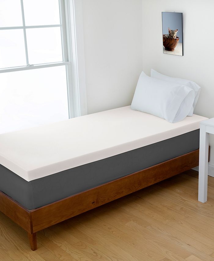Authentic Comfort Twin 3