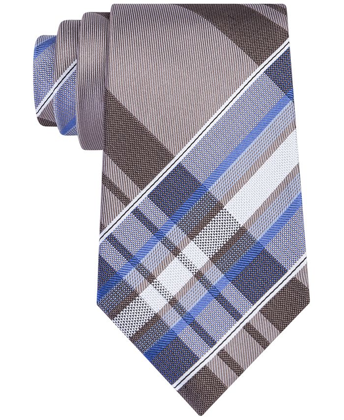 reaction kenneth cole tie