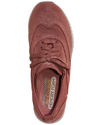 Skechers Women s Smart N Sassy Athletic Walking Sneakers from