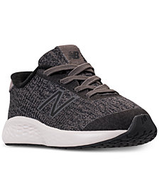 new balance kids shoes new balance kids shoes