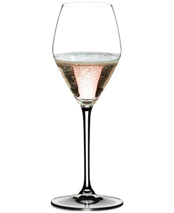 Riedel - Extreme Rose/Champagne Wine Glass, Set of 2