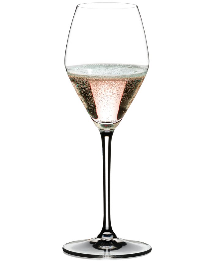 Riedel Extreme Rose Wine Glasses, Set of 2 Macy's