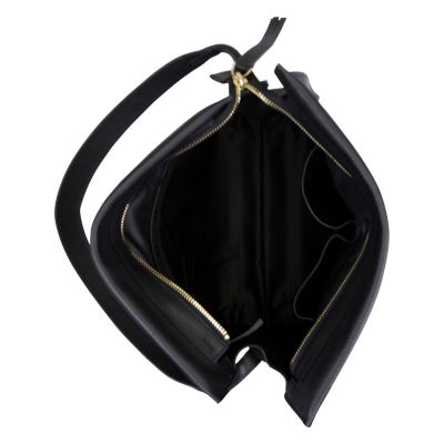 T Tahari Sienna Hobo