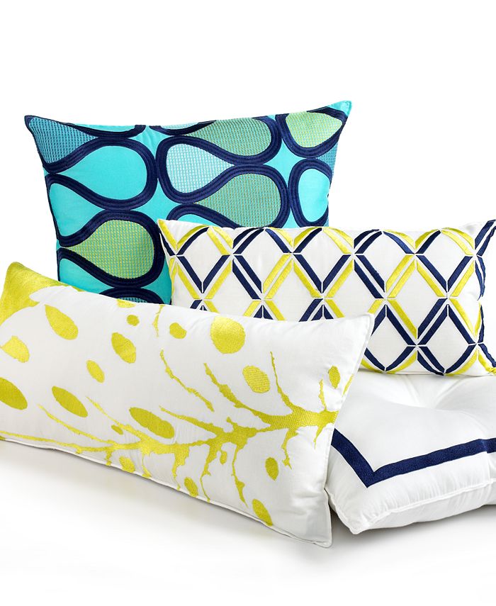 Trina turk pillows sale cheap