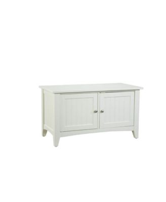 Alaterre Furniture