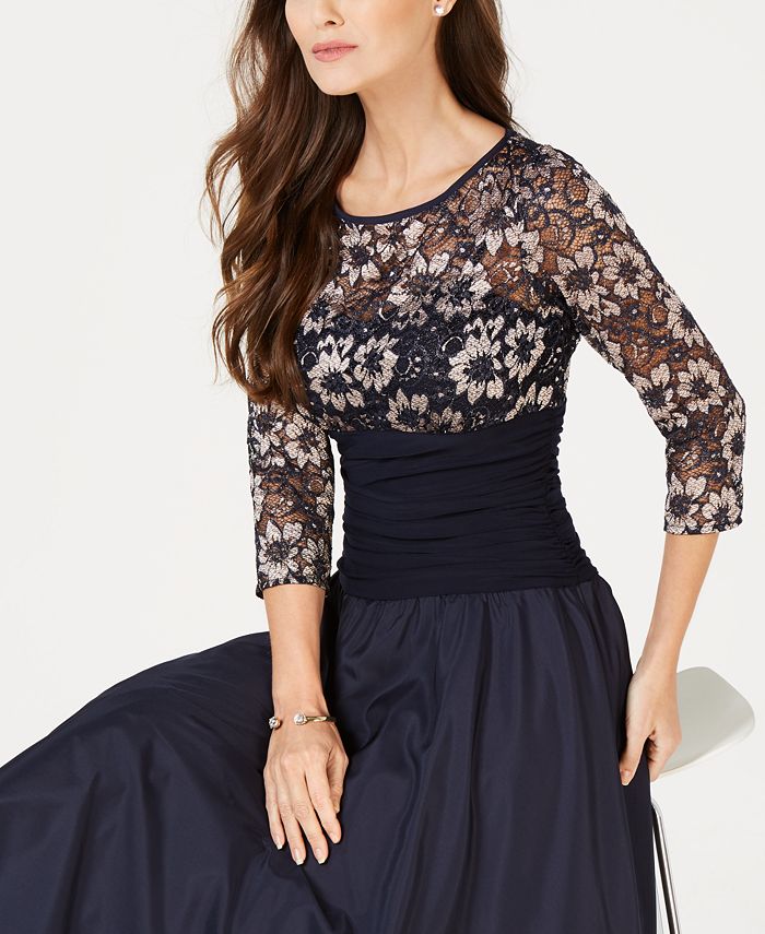 jessica-howard-petite-illusion-lace-fit-flare-dress-macy-s