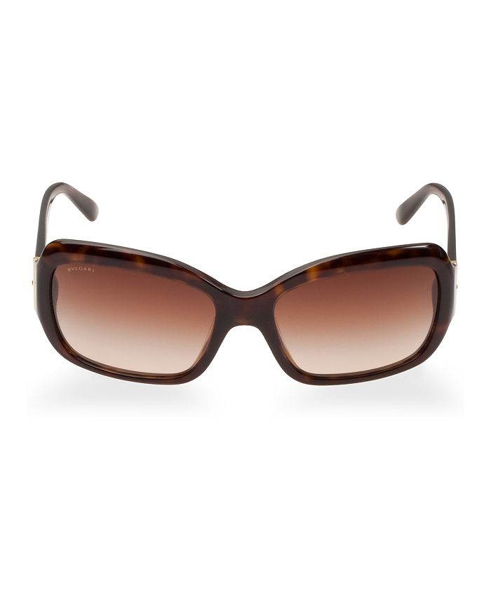 Bvlgari sunglasses discount bv8052b