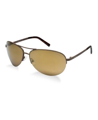 Calvin Klein - Sunglasses, R131S 201