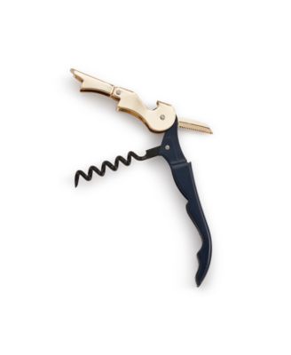 Art & Cook - Stainless Steel Waiter's Corkscrew