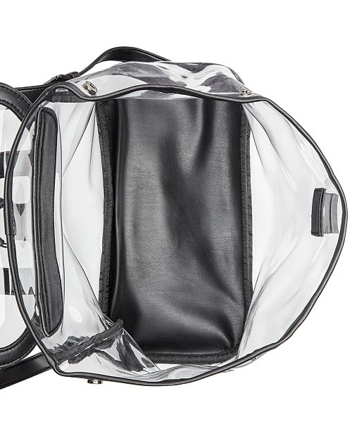 steve madden backpack winners