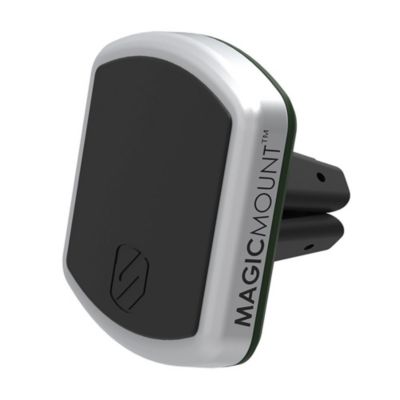 MagicMount Pro Vent Mount