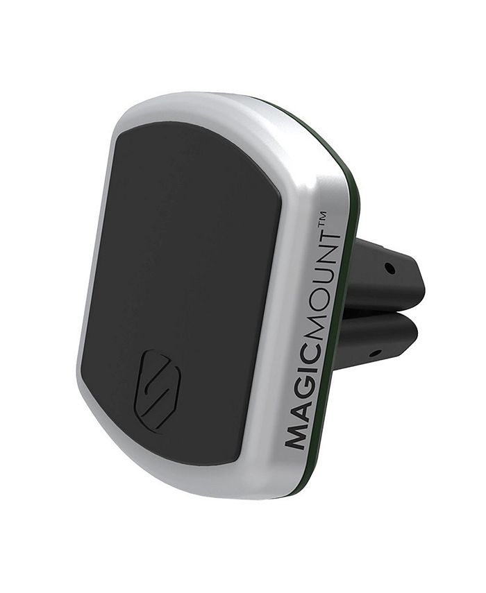 Scosche Vent Mount Macy's