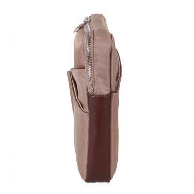 Crescent, 14" Laptop Sleeve