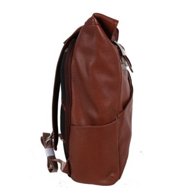 Kennedy 17" Dual Access Laptop Backpack