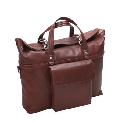 top laptop briefcase