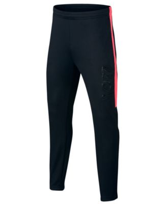 Nike - xBig Boys Dry CR7 Academy Pants