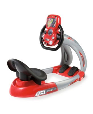 Smoby Toys