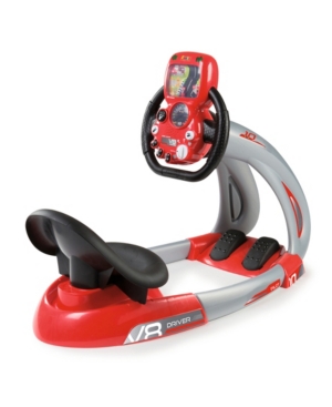 https://slimages.macysassets.com/is/image/MCY/products/3/optimized/10404073_fpx.tif?wid=300&fmt=jpeg&qlt=100