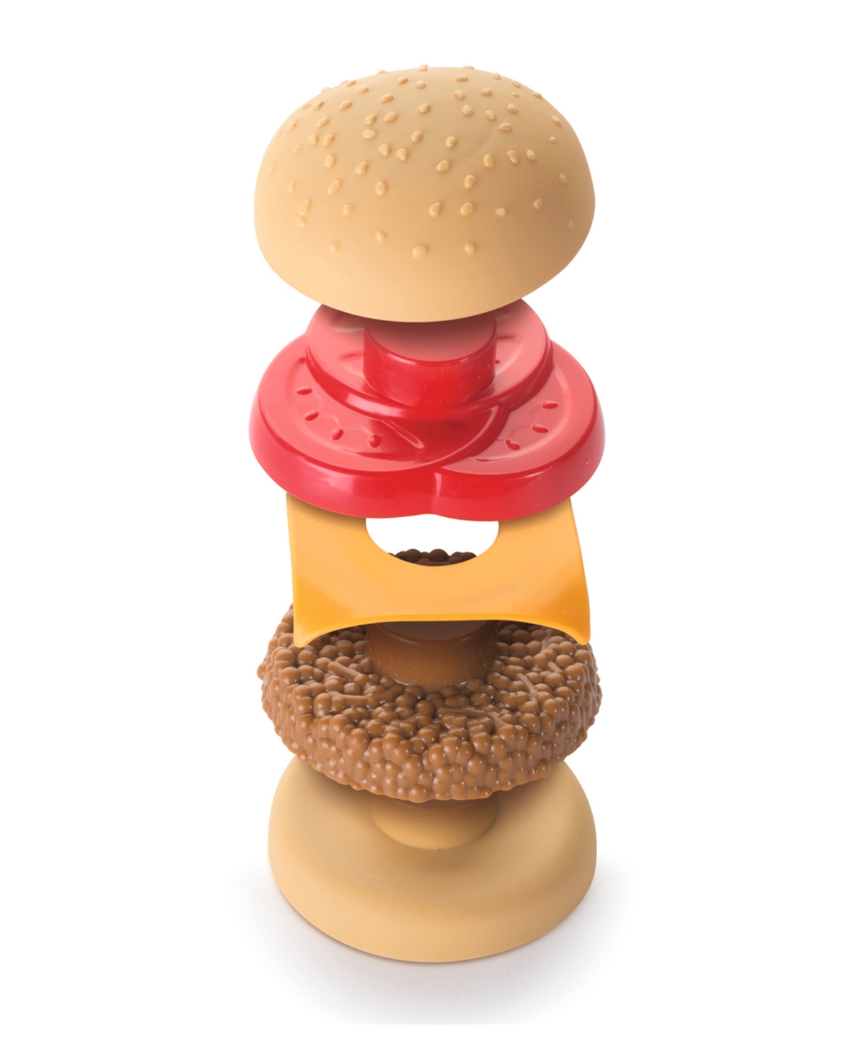 Smoby Toys Smoby In Black