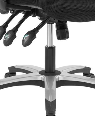 Modway Calibrate Mesh Office Chair - Macy's