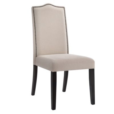 Carolina Living - Linden Dining Chair