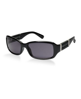 Nine West - Sunglasses, NW1211487